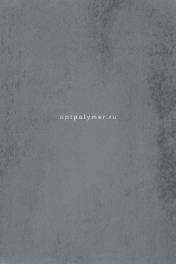 Бетон Невский темный