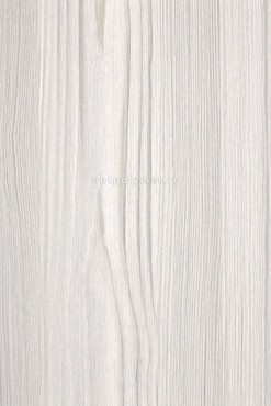 Эсперальба Уран