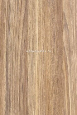 Дуб Сиена мореный