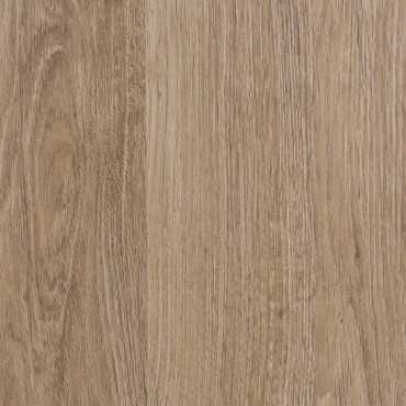 Мэджик коричневый