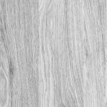 Мэджик серебристый