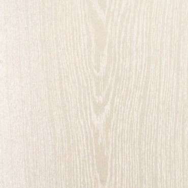 Дуб серебристый