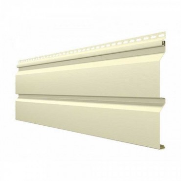 Мимоза (слоновая кость)