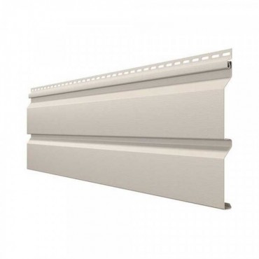 Акация (орех)