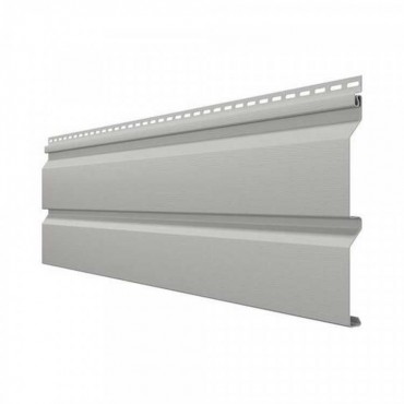 Эдельвейс (светлый орех)