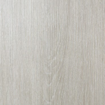 Лиственница серая