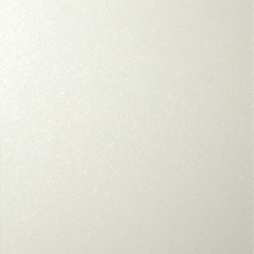 Лофт бежевый