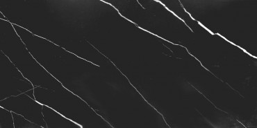 Азарио (черный мрамор)