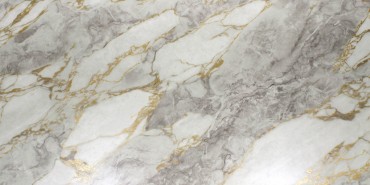 Секвойя золото