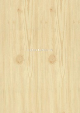 27 (1049/1) Сосна