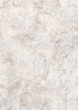 Боттичино Сатин 0107/1