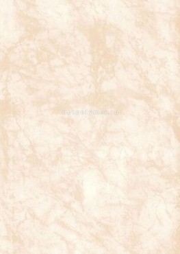 Кремовый мрамор J (2001)