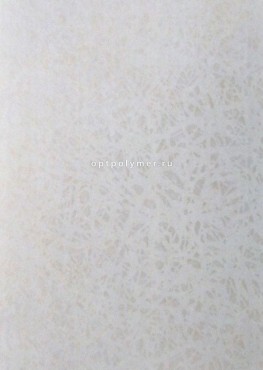 Кристалл 8 (1082)