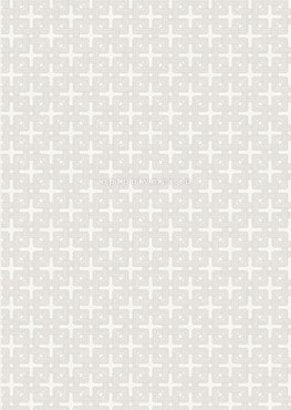 Квадро сатин 0108/1