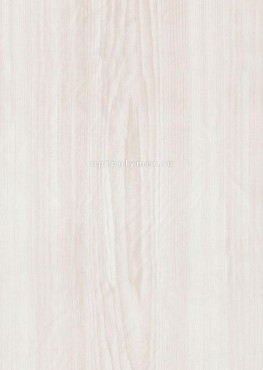 Белый ясень 27/1 (2043)