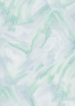 Восток 10 (2011)