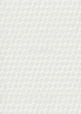 Пирамида ромб 43 (2126) 2,7м / 3,0м