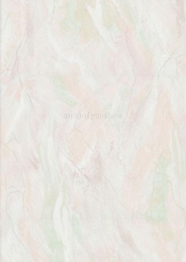 Фантазия 40 (2018)