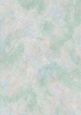 Весна F/а (2030)