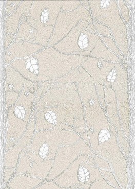 Зимние Узоры 193-2