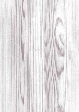 637/1 (добор к 637)