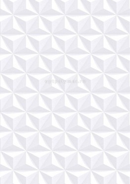 632/1  (добор к 632)