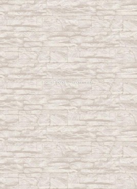 Дикий камень темно-бежевый