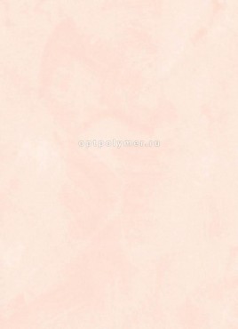 Мираж терракот