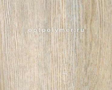 FX-002 Дуб Венский