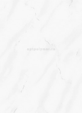 Мрамор серый