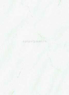 Мрамор фисташка