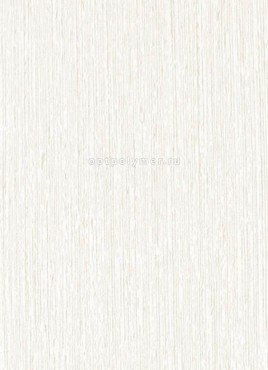 Холст темно-бежевый