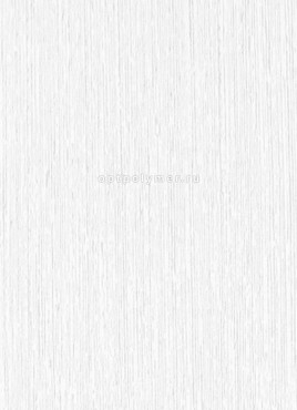 Холст серый