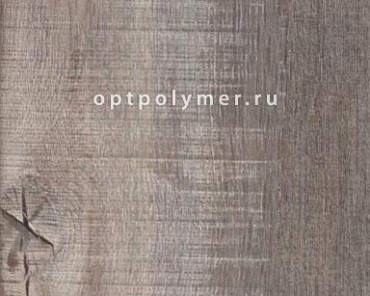 FX-004 Дуб Орландо