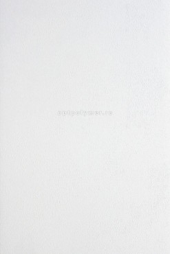 Лопес 88183-74