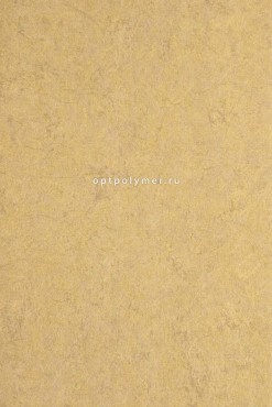 Турецкий шелк (золото) 910302