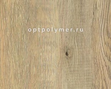 FX-007 Дуб Империал