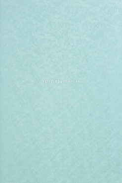 Бирюзовый 97121-30