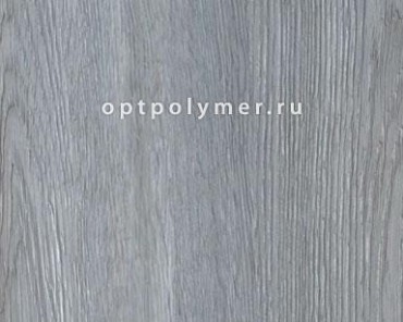 FX-008 Дуб Серый