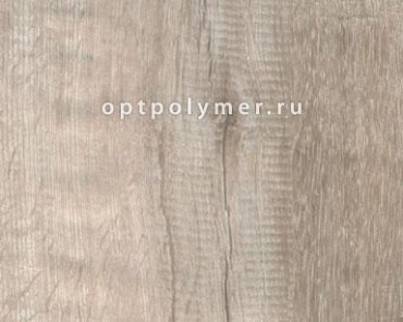 FX-009 Дуб Техас Серый