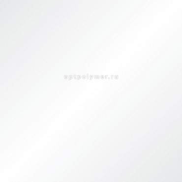 Белый матовый