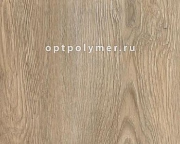 FX-013 Дуб Шотландский