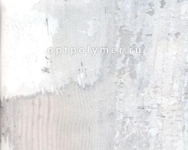 FX-015 Дуб Винтаж