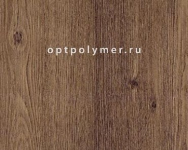 FX-017 Дуб Гранд