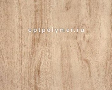 FX-018 Бук Премиум