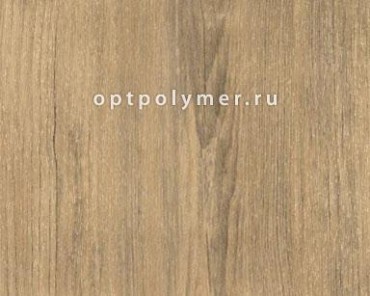 FX-025 Дуб Голден