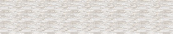 551 Азори grey