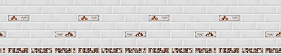 474 Керамика Choco